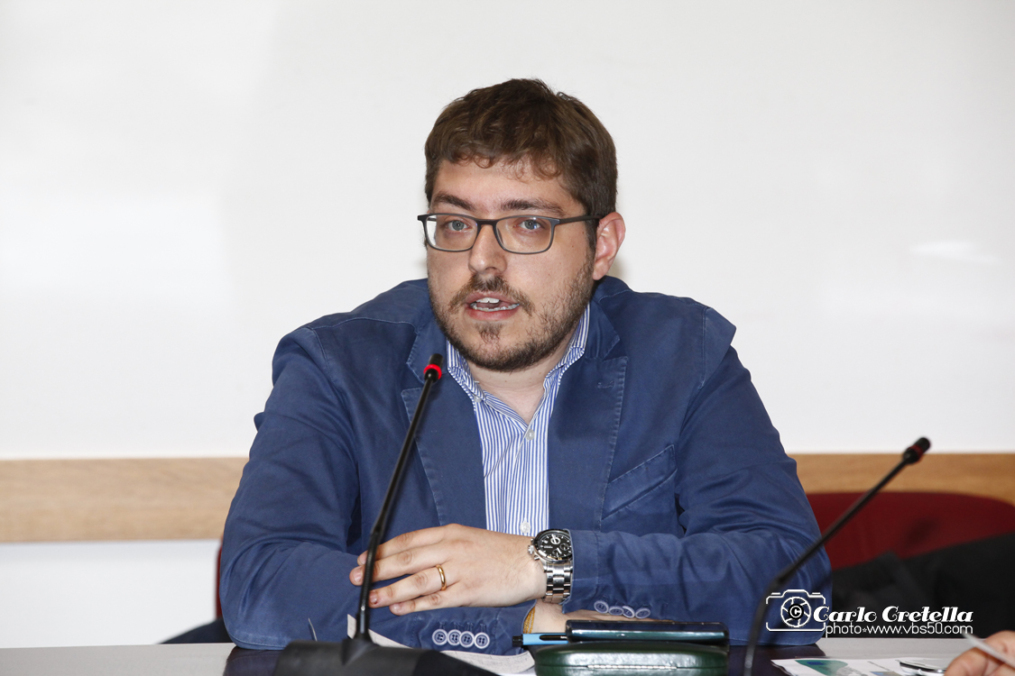 _MG_ Conferenza Stampa Contrasto alla povertà e al degrado Co City (37).jpg